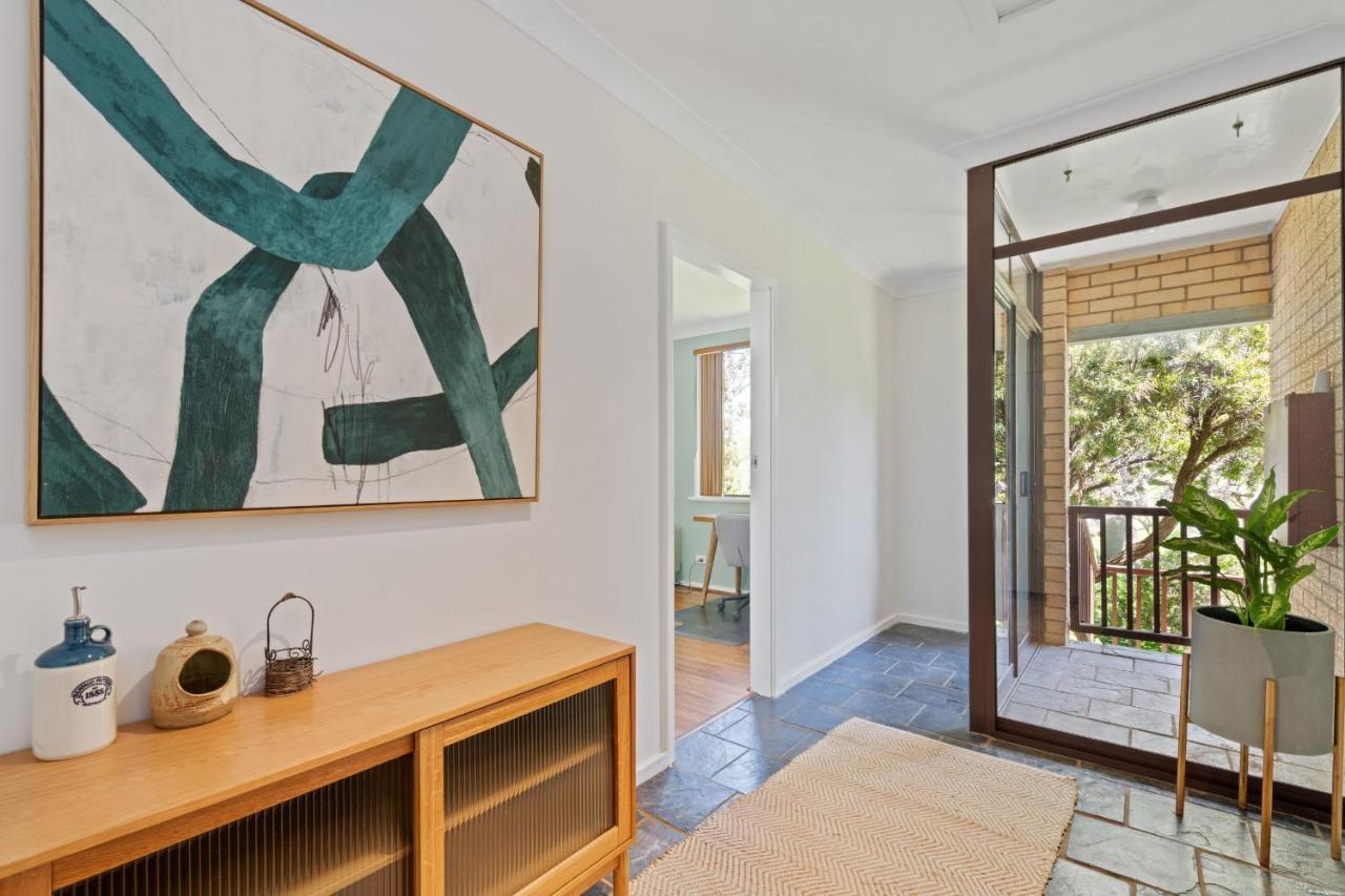 Bendalong - Rural Retreat, Short Drive To Cbd Vila Orange Exterior foto